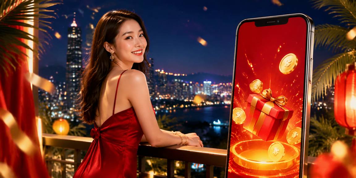 napx10 Thị trường cá cược thể thao