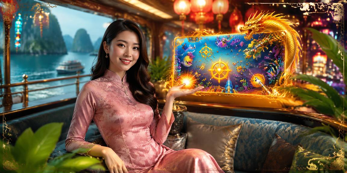 napx10 Live Casino