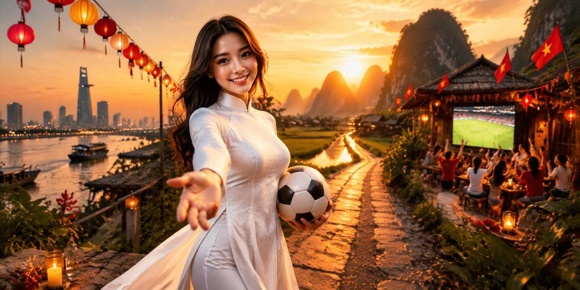 napx10 Khi nào nên đọc FAQ này