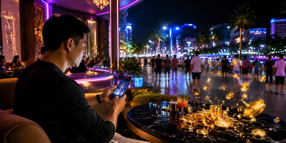 napx10 LMHT, Dota 2 và Mobile Legends
